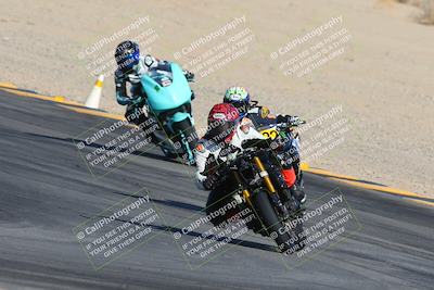 media/Nov-15-2024-CVMA Friday Practice (Fri) [[b142d29251]]/4-Group 4 and Trackday/Session 2 (Turn 10)/